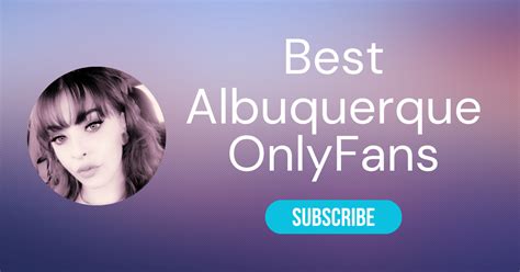 rose curves onlyfans|Top 10 Best Albuquerque OnlyFans Accounts in 2024